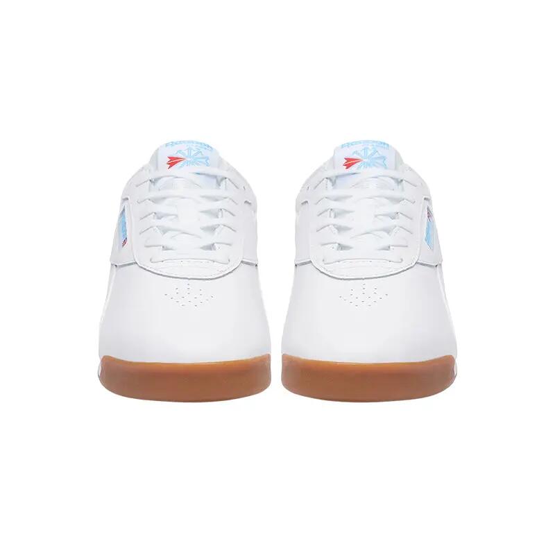 Zapatillas Reebok F/S LO para Mujer 5/7