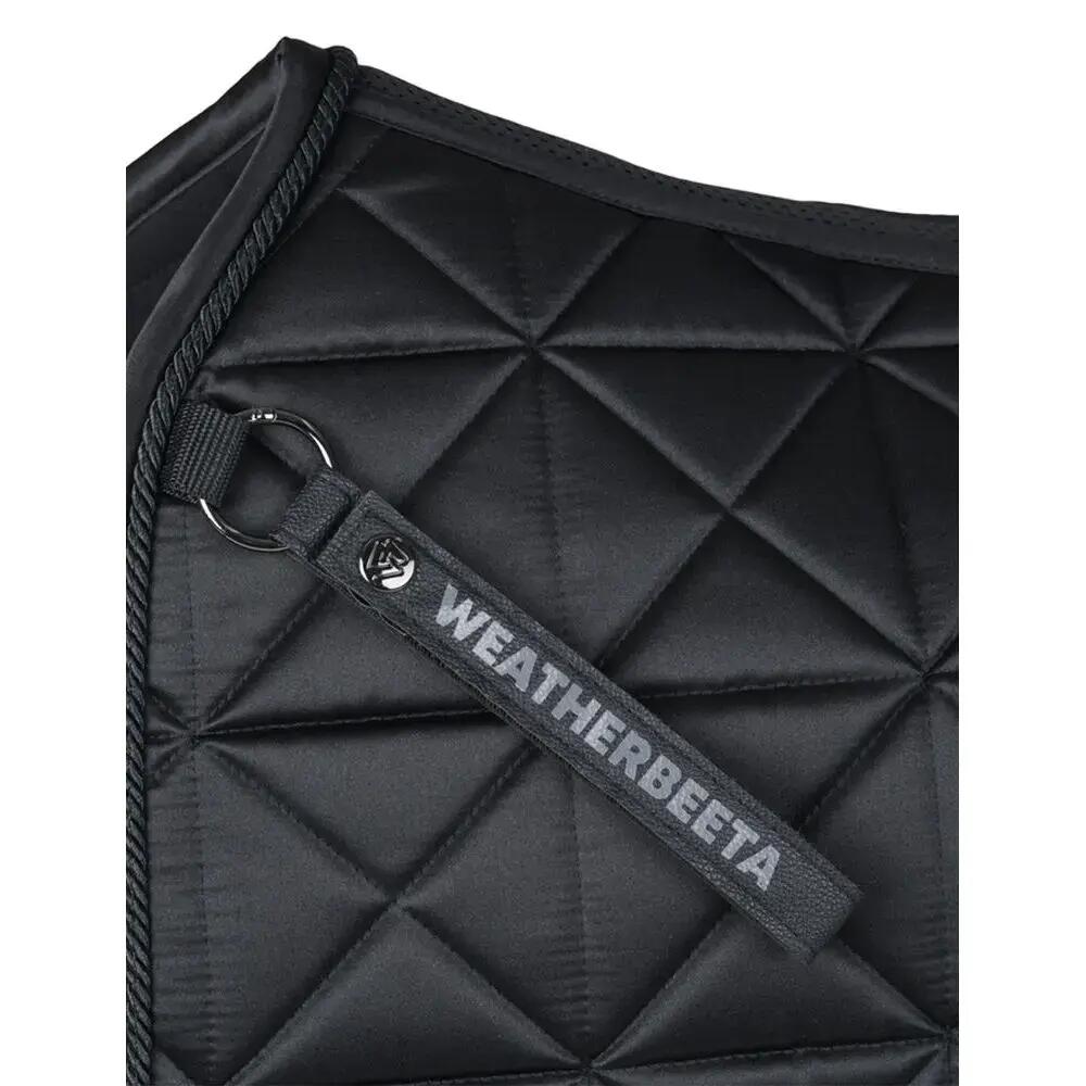 Tapis de dressage pour cheval Weatherbeeta Air-Tec 4/5