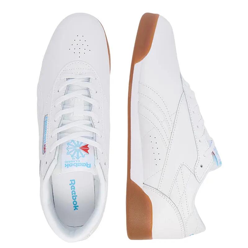 Zapatillas Reebok F/S LO para Mujer 4/7