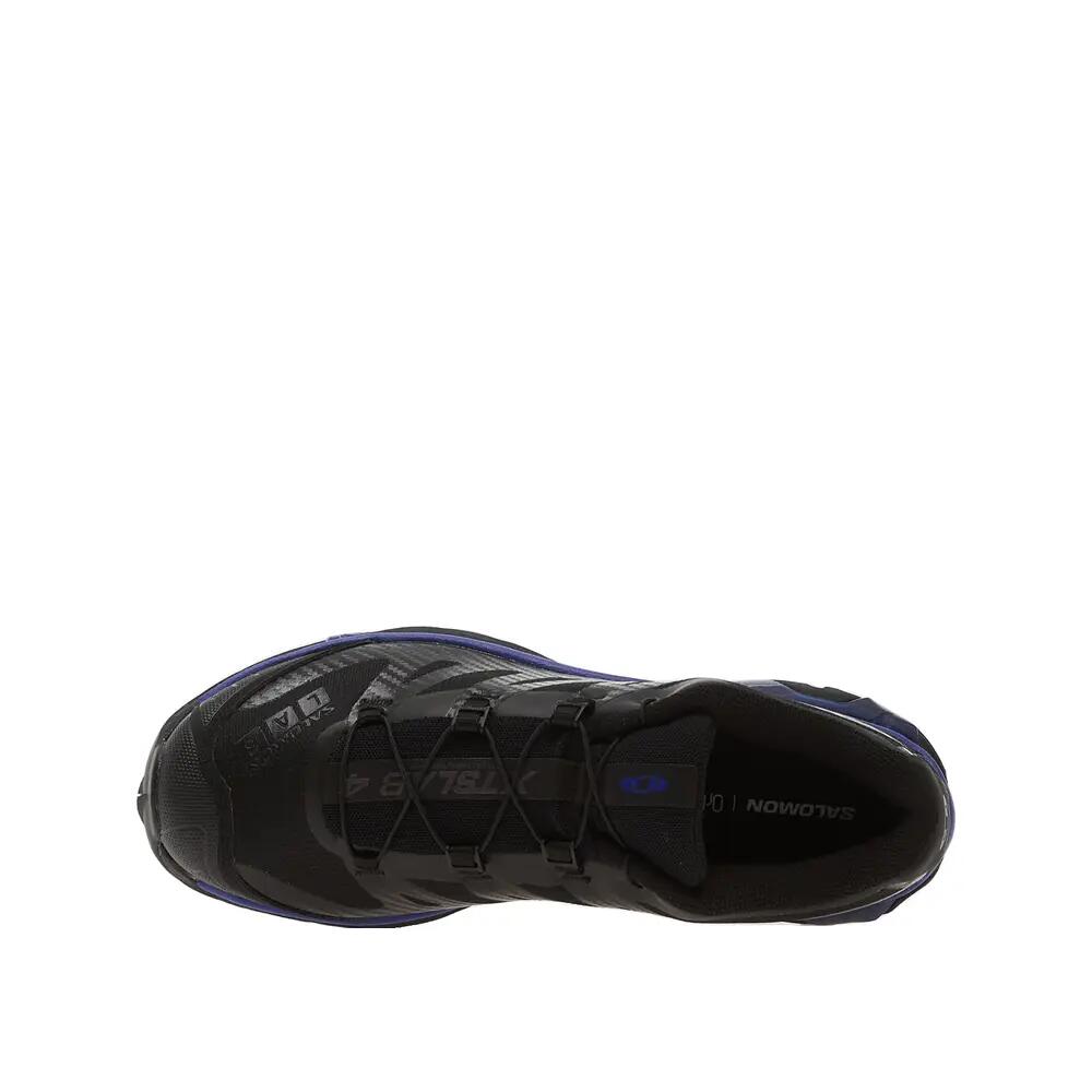 Chaussures de trail Salomon XT-4 Og Recon Noir 3/6