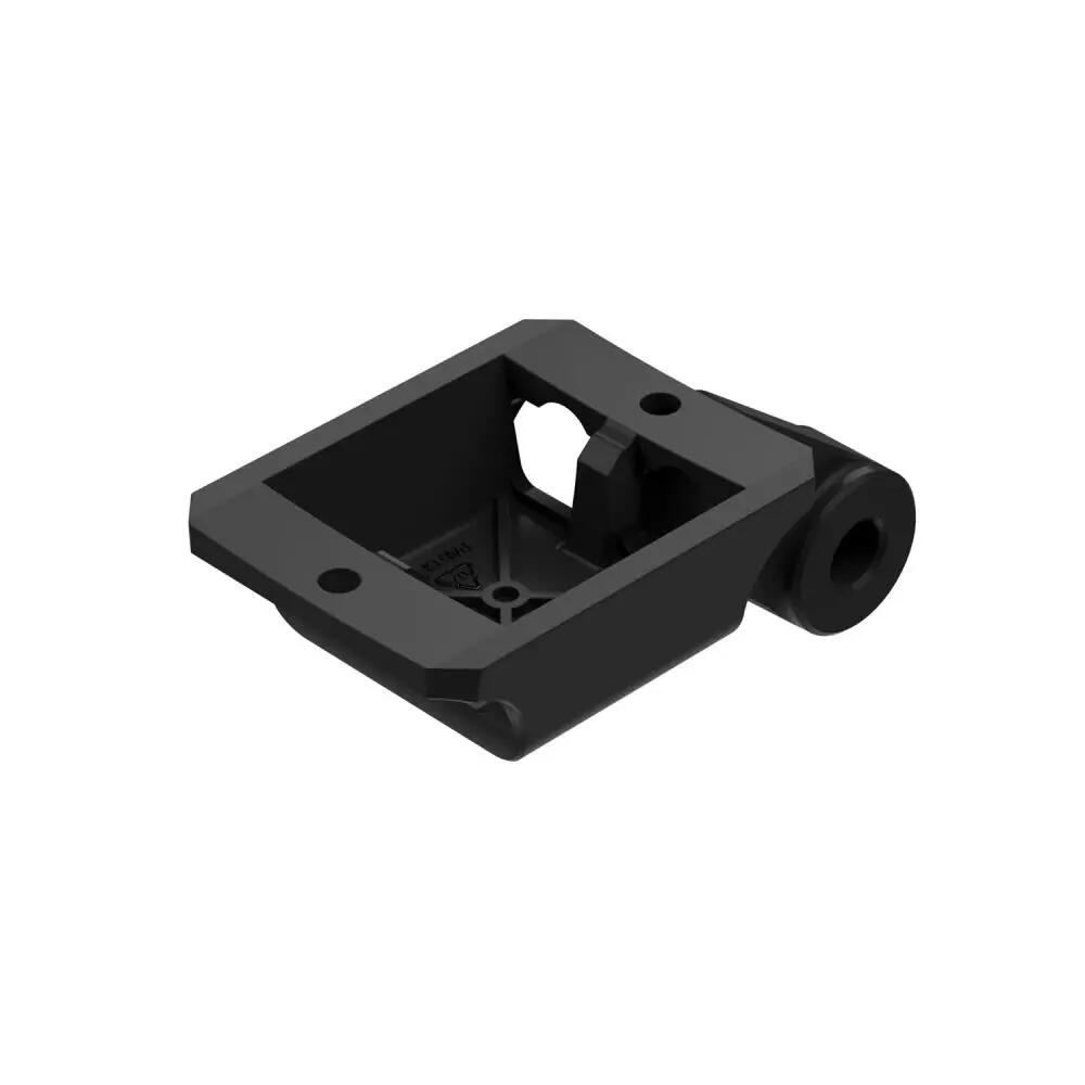 ERGOTEC picture