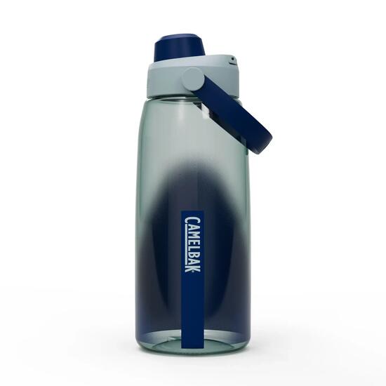 Gourde Camelbak Thrive