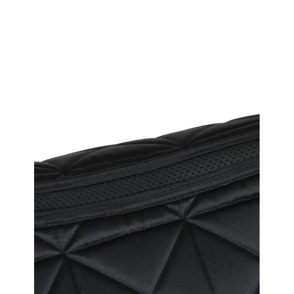 Tapis de dressage pour cheval Weatherbeeta Air-Tec 3/5