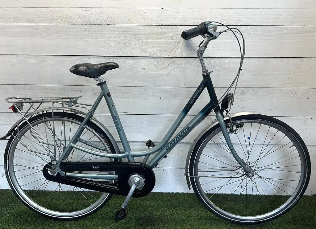 BATAVUS picture