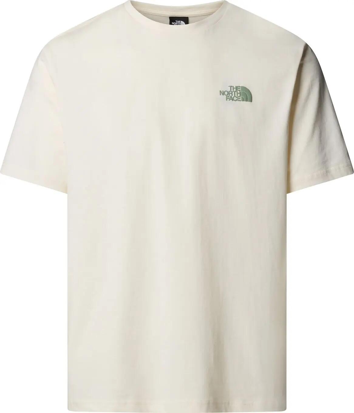 THE NORTH FACE picture