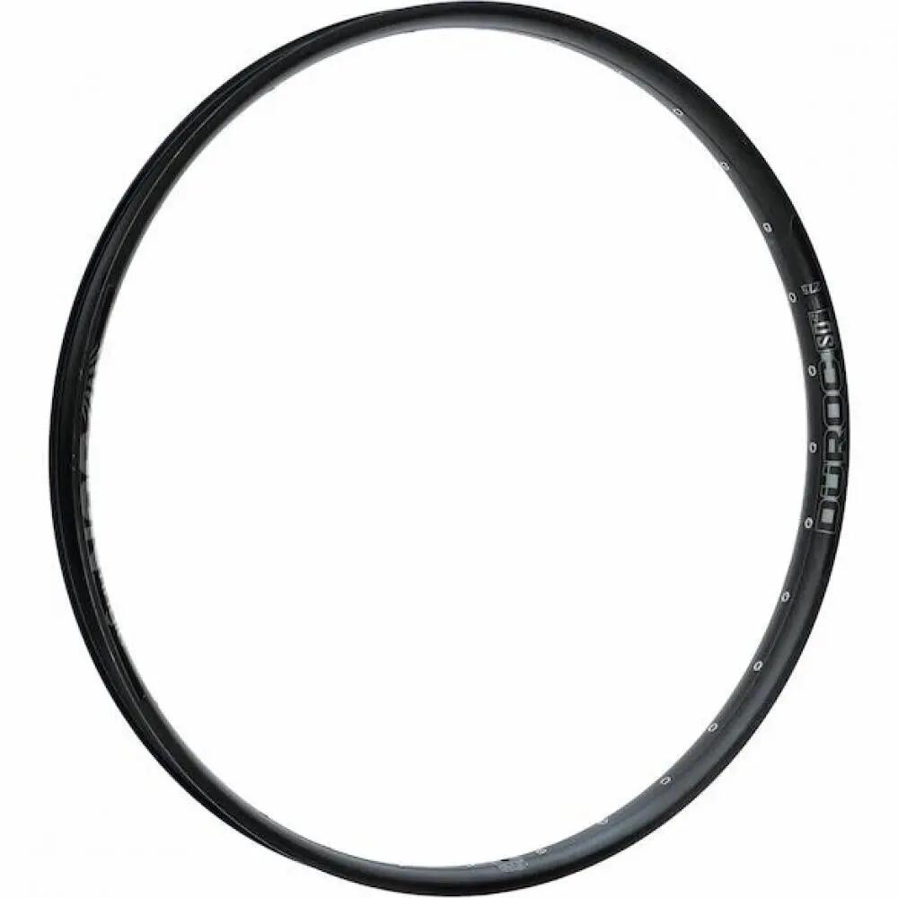 SUNRINGLE picture
