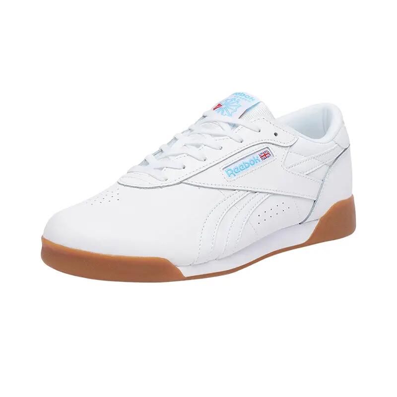 Zapatillas Reebok F/S LO para Mujer 3/7