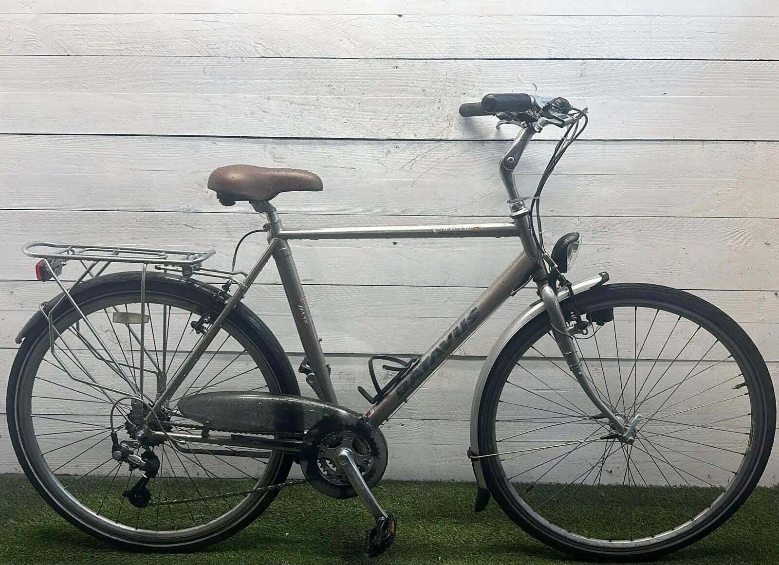 BATAVUS picture