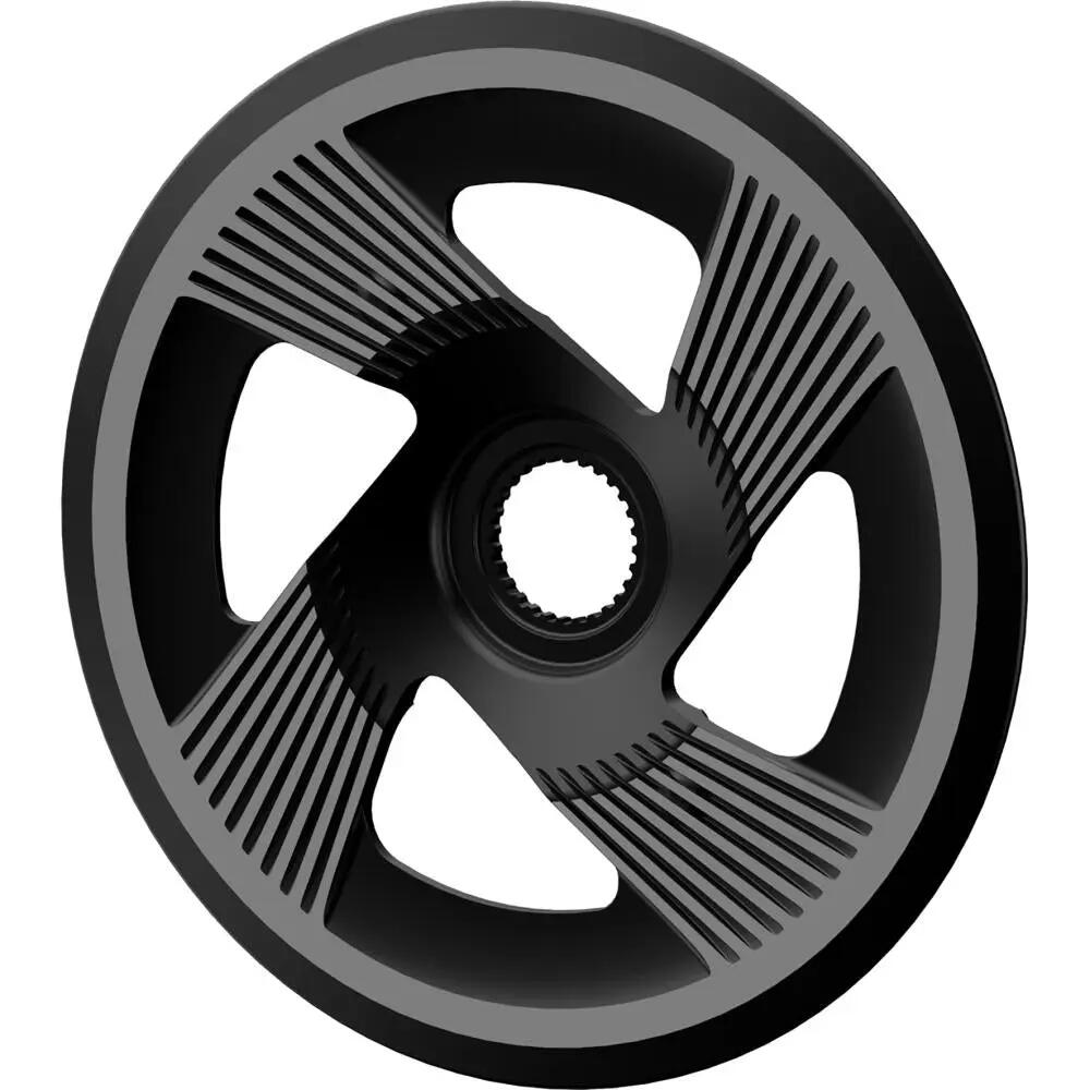 Centurion plateau Gen4 36 dents incl. disque de protection de chaîne, Narrow-Wid 3/3