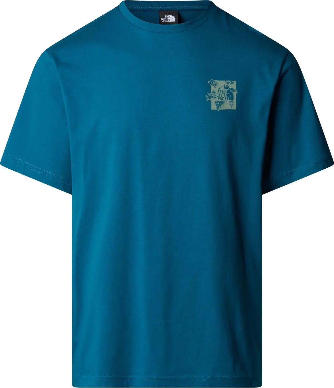 THE NORTH FACE picture
