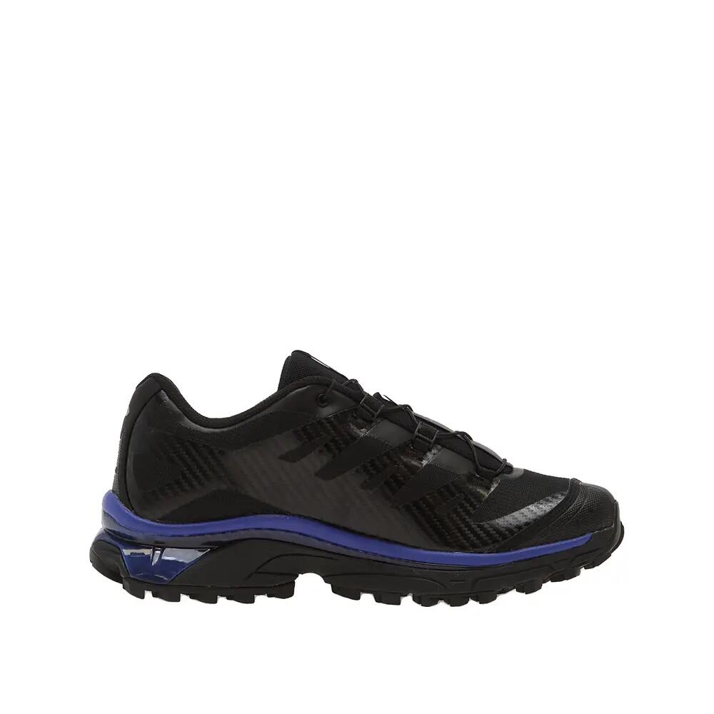 Chaussures de trail Salomon XT-4 Og Recon Noir 2/6