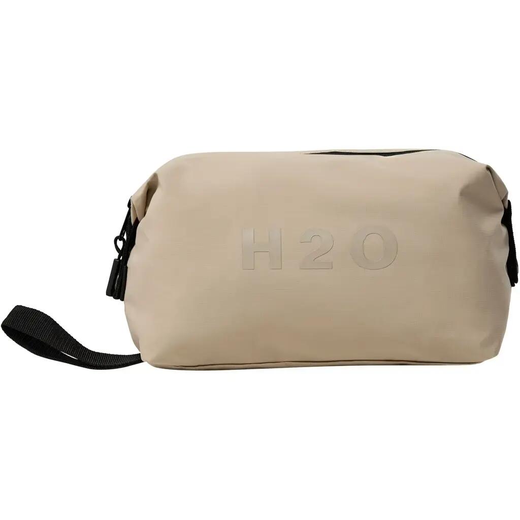 H2O picture