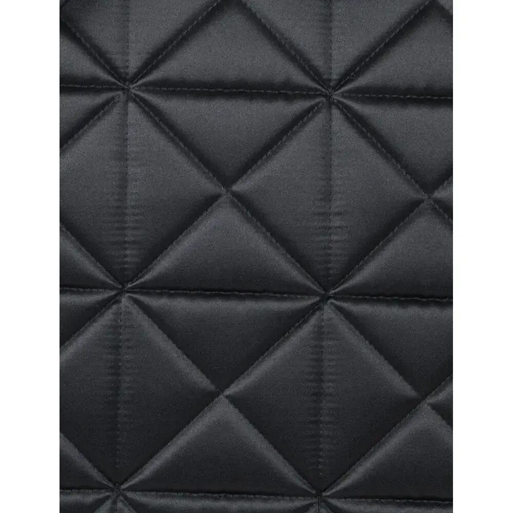 Tapis de dressage pour cheval Weatherbeeta Air-Tec 2/5