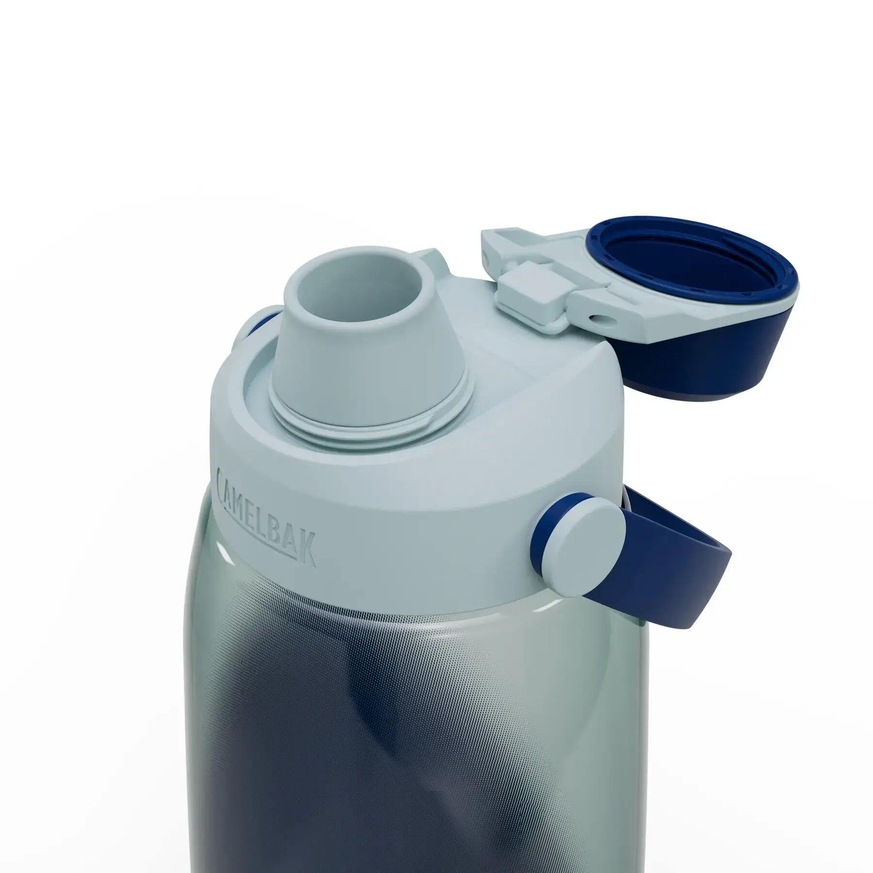 Frasco Camelbak Thrive 4/4