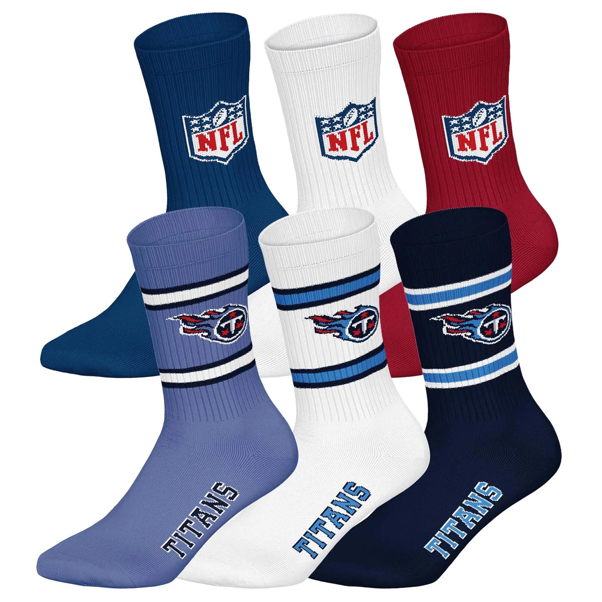 NFL picture