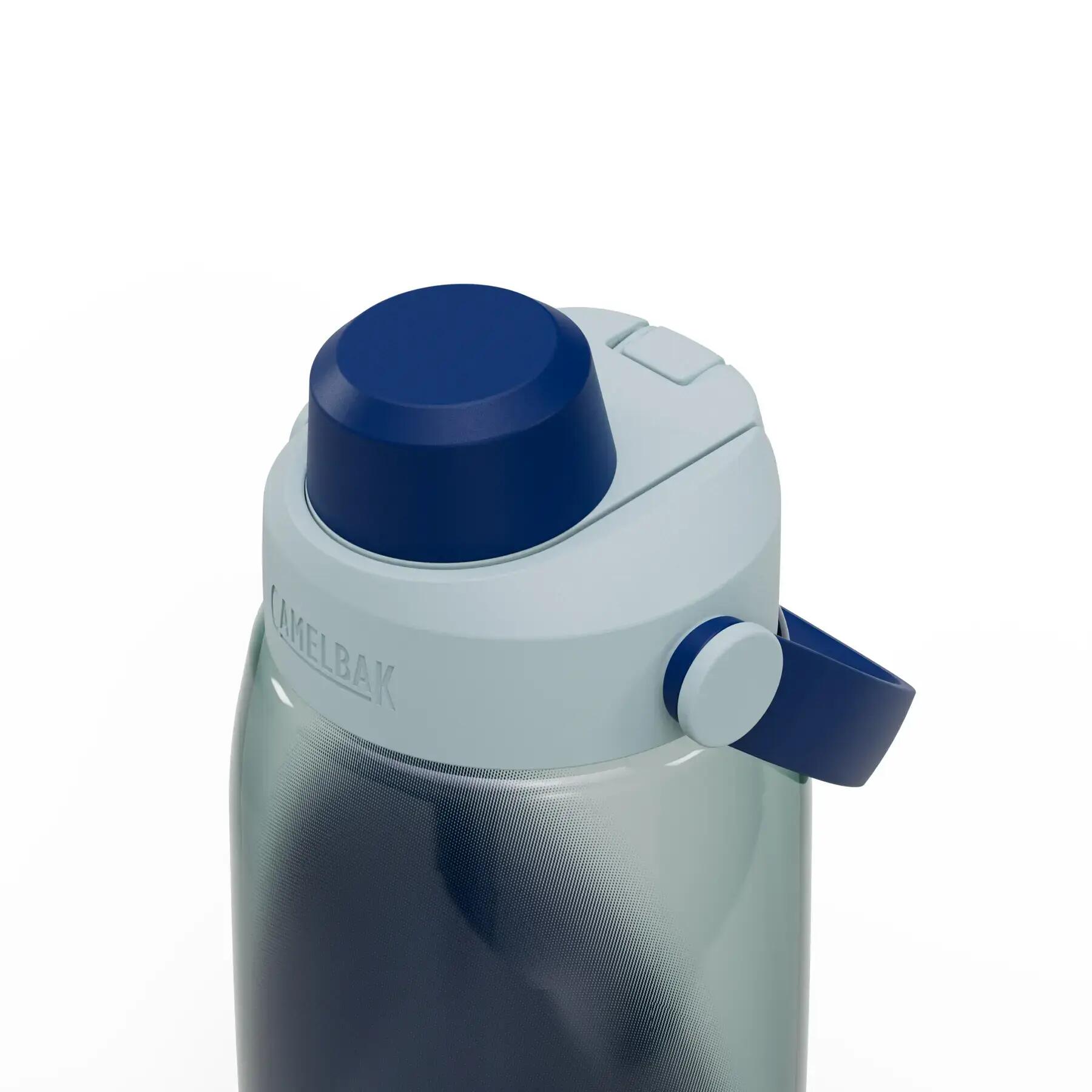 Frasco Camelbak Thrive 3/4