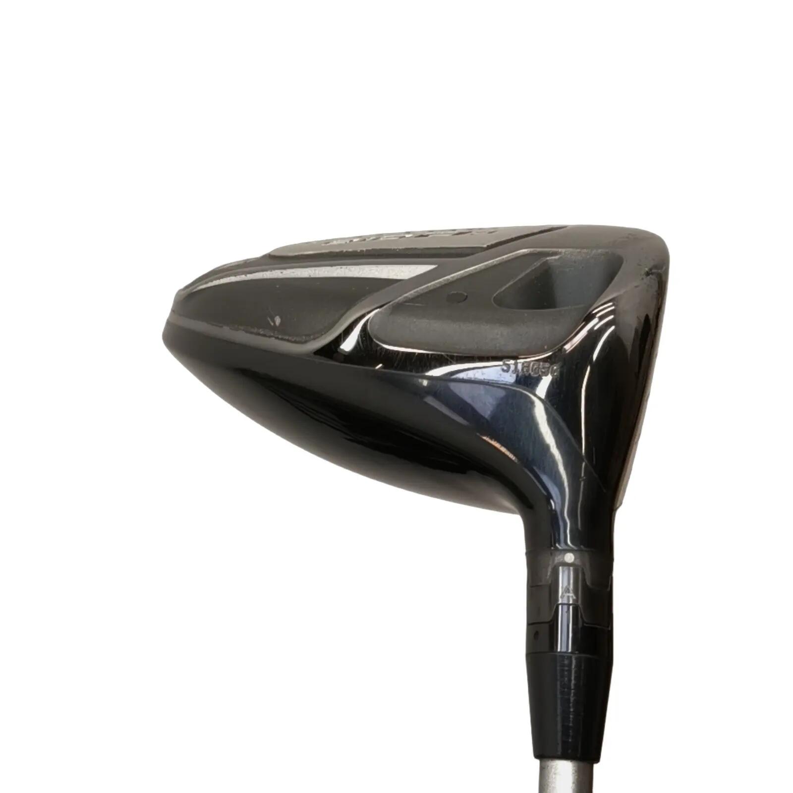 Titleist 910D3 Driver / Flex Regular / Loft 9.5 3/6