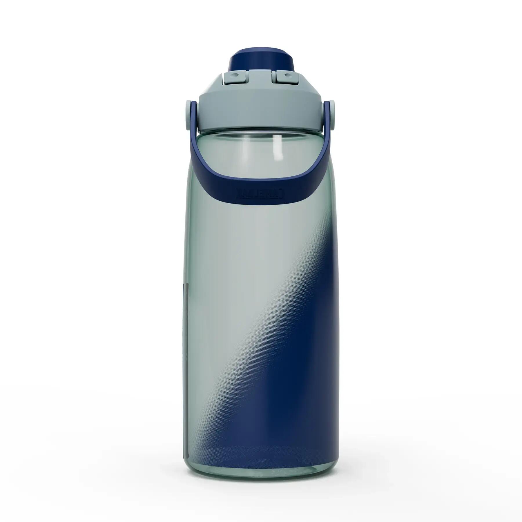 Frasco Camelbak Thrive 2/4