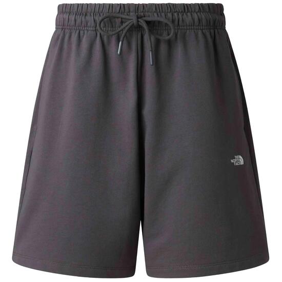 Short The North Face modèle NF0A8GQY-REG-RHI pour unisexe