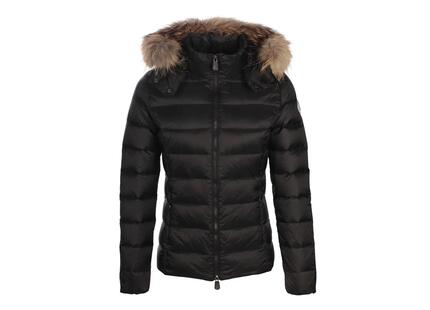 Doudoune Femme Luxe, Jott