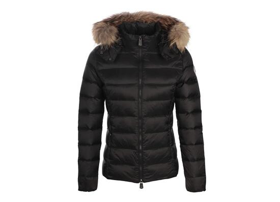 Doudoune Femme Luxe, Jott