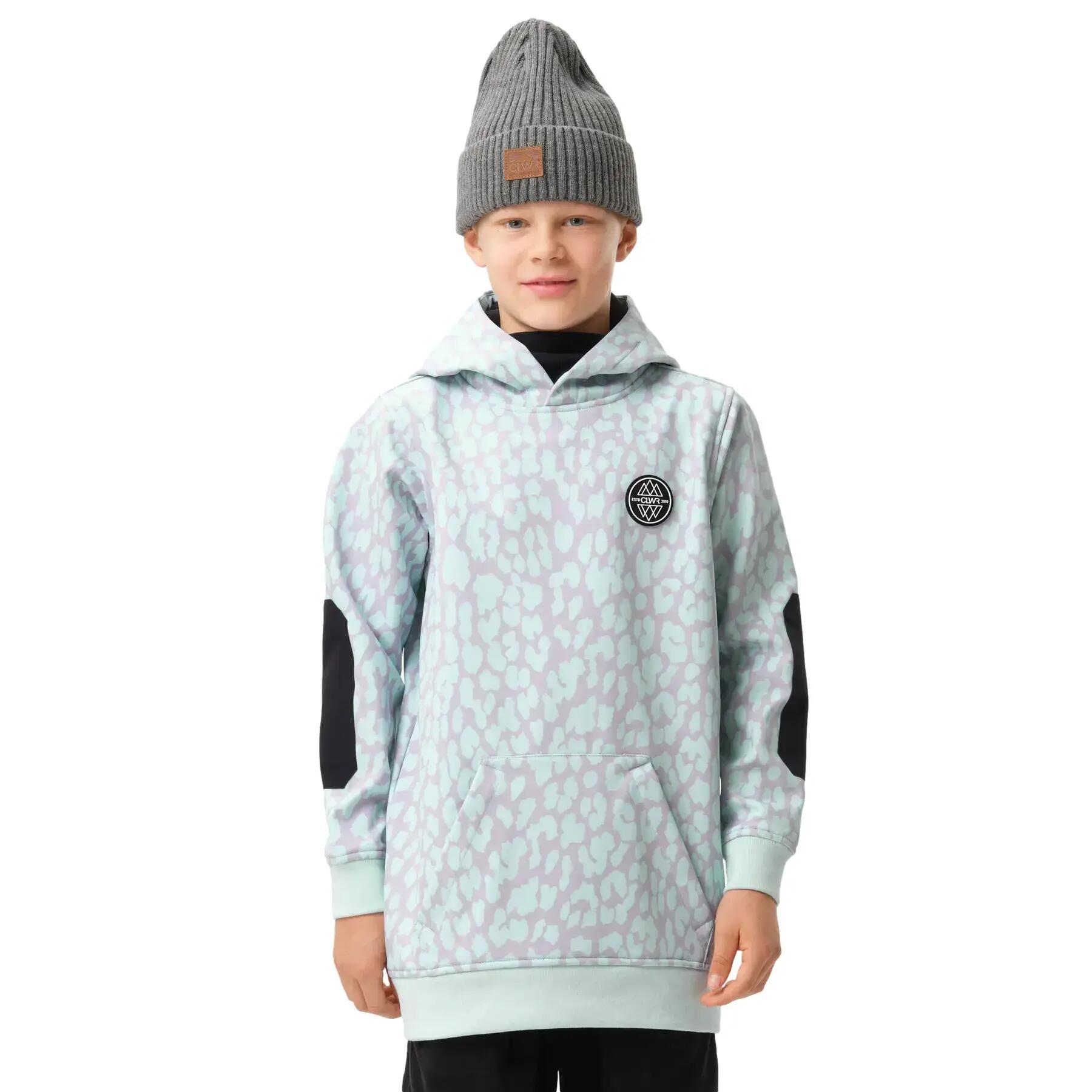 COLOURWEAR picture