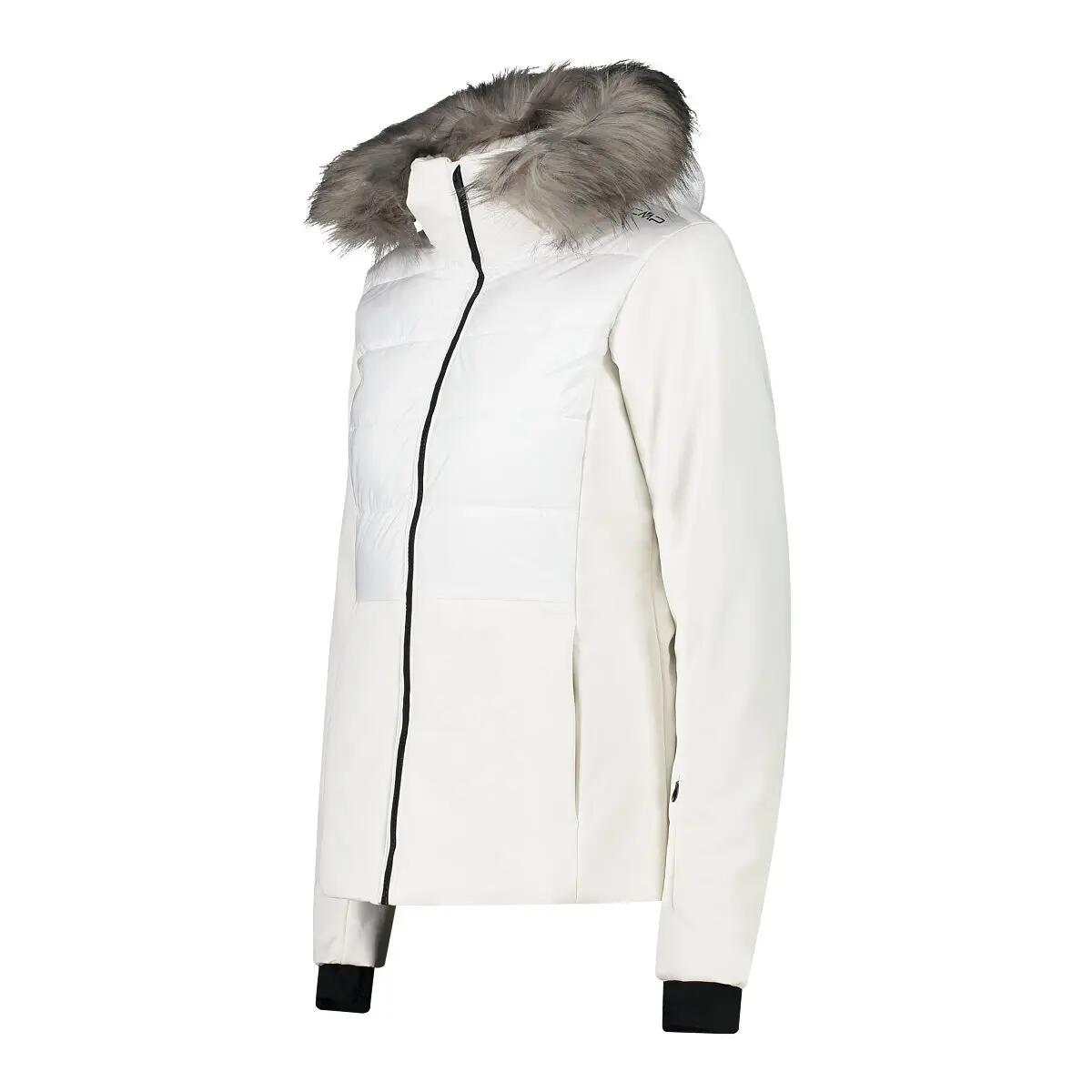 Chaqueta de esquí CMP 3/3