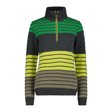 Pullover Damen CMP