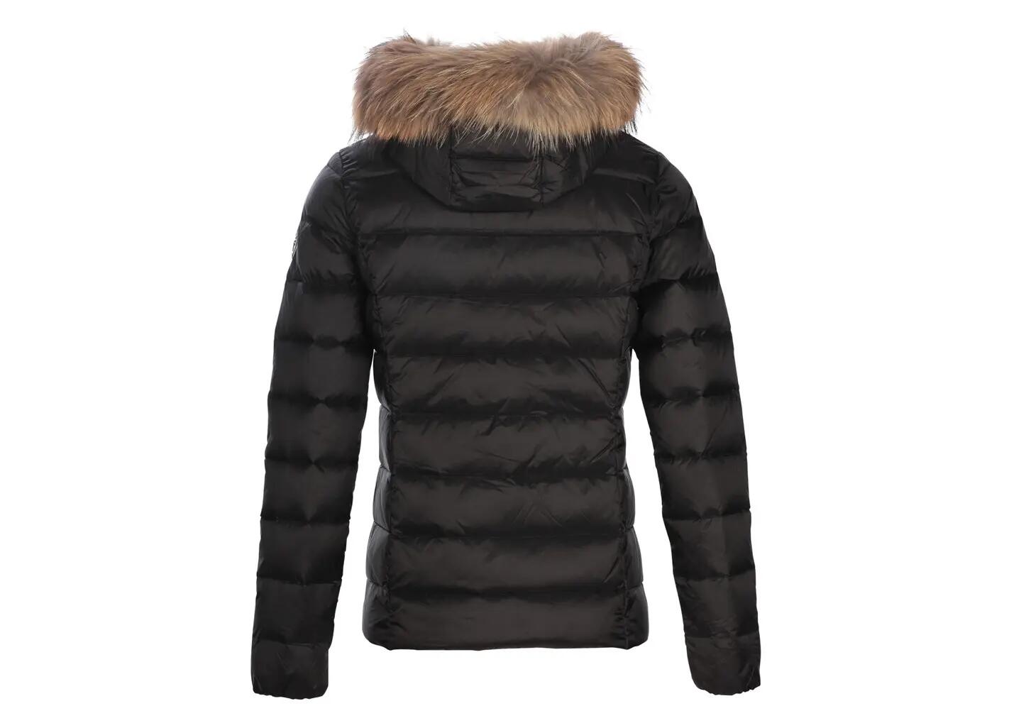 Doudoune Femme Luxe, Jott 3/3