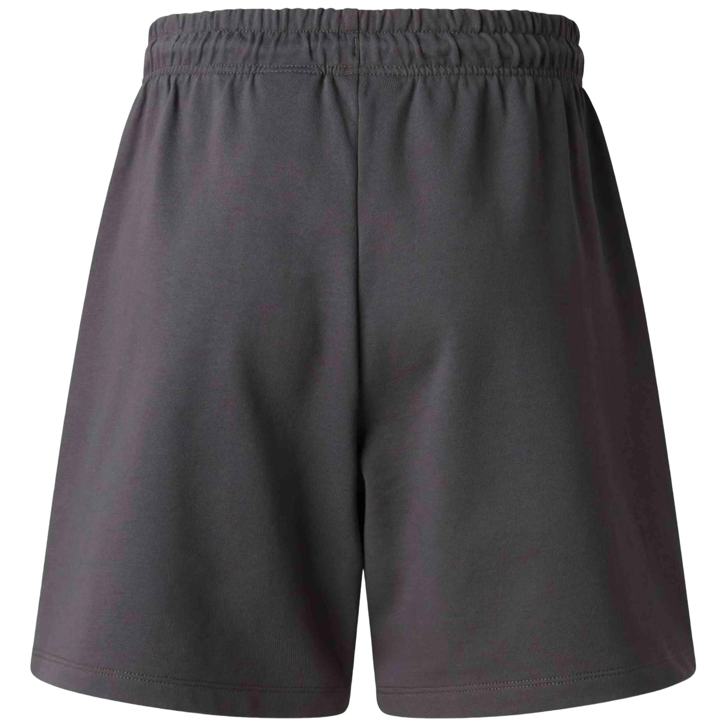 Short The North Face modèle NF0A8GQY-REG-RHI pour unisexe 2/5