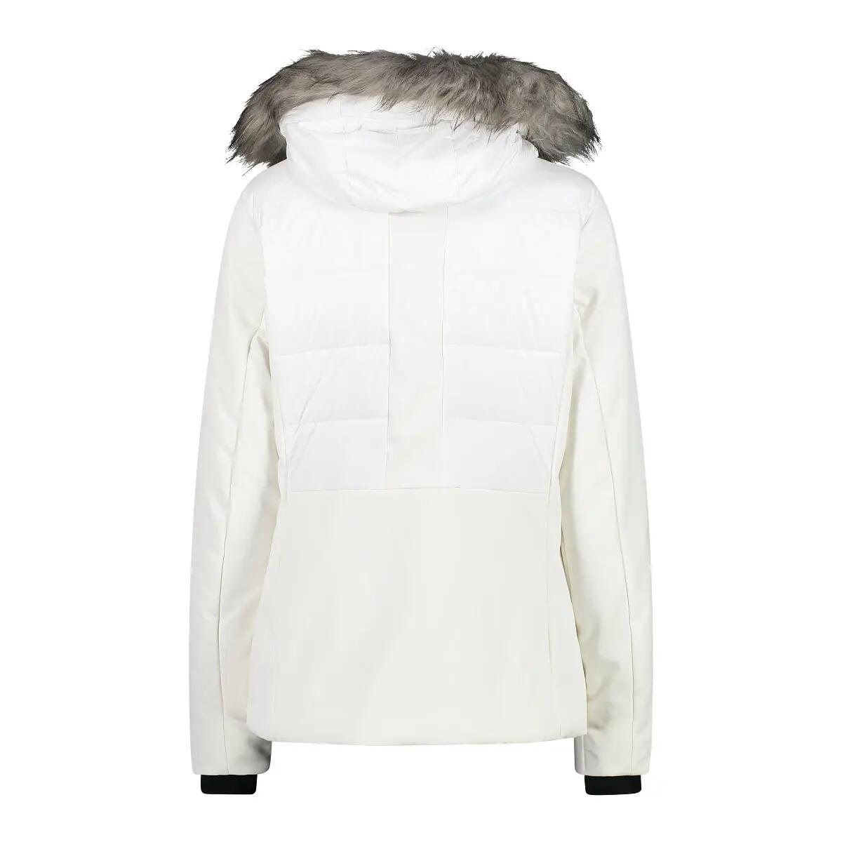 Chaqueta de esquí CMP 2/3