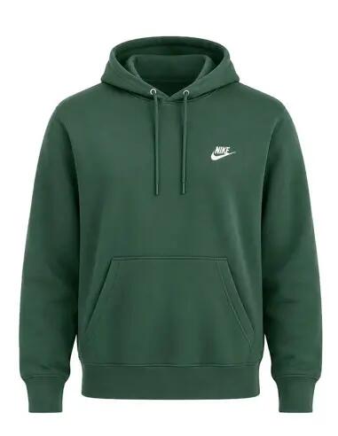 NIKE picture