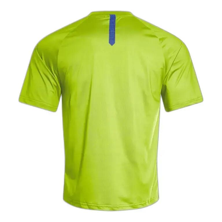 JOMA picture