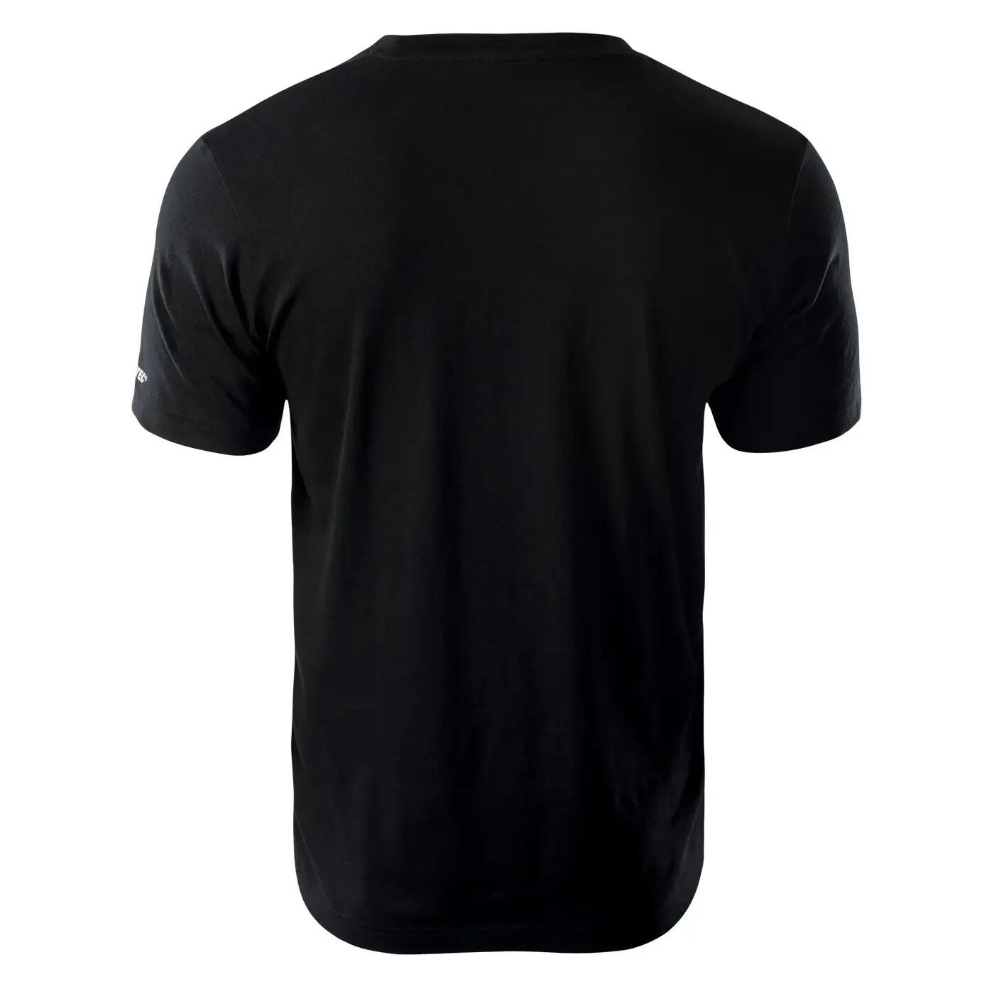 T-shirt Hi-Tec Lore 2/3