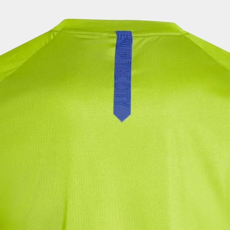 T-shirt femme Joma R-City Fall 3/3