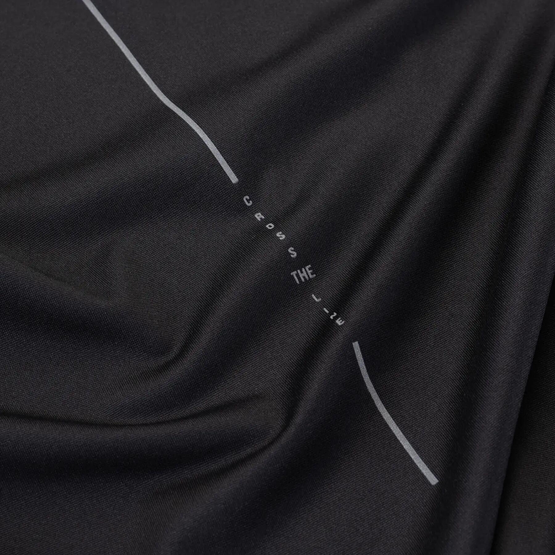 Maillot IQ Intelligence Quality Ilange II 7/7
