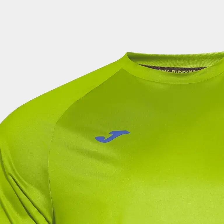 T-shirt femme Joma R-City Fall 2/3