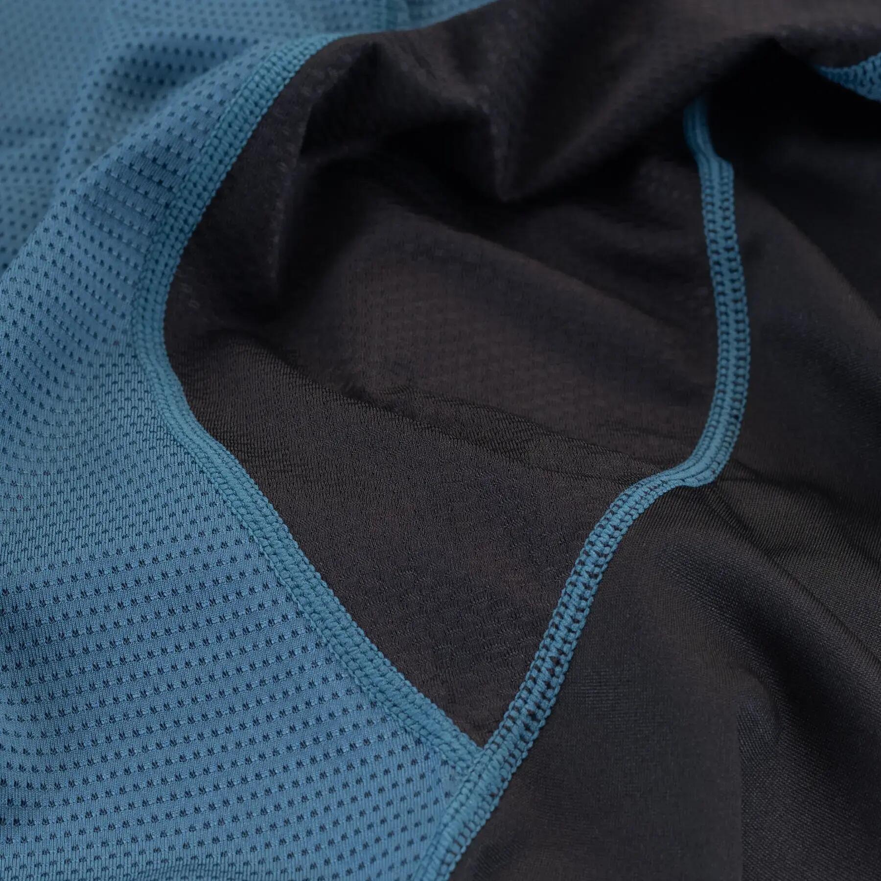 Maillot IQ Intelligence Quality Ilange II 6/7