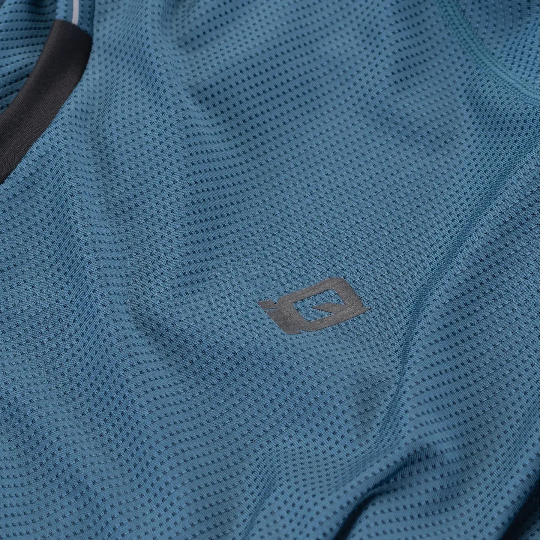 Maillot IQ Intelligence Quality Ilange II 5/7