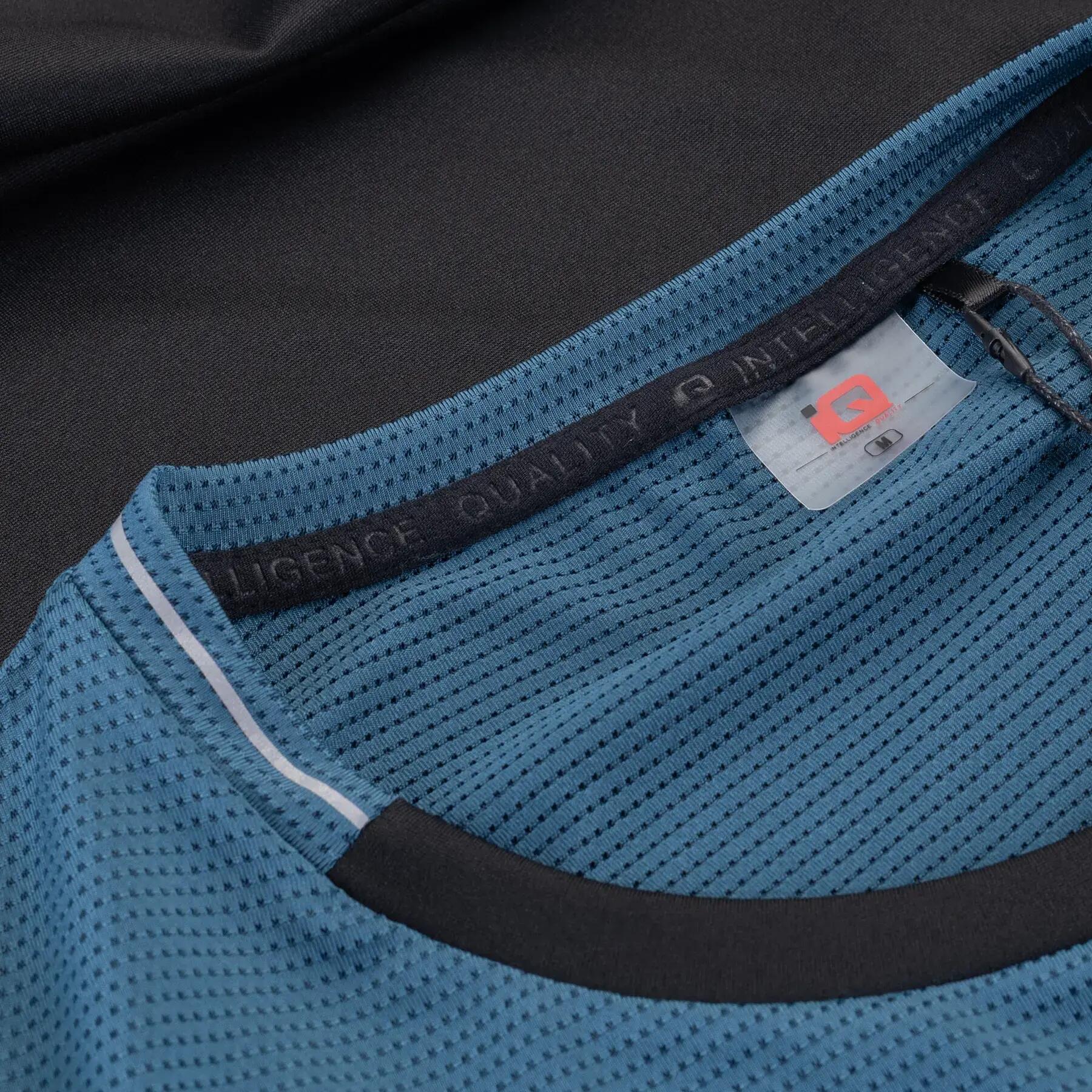 Maillot IQ Intelligence Quality Ilange II 4/7