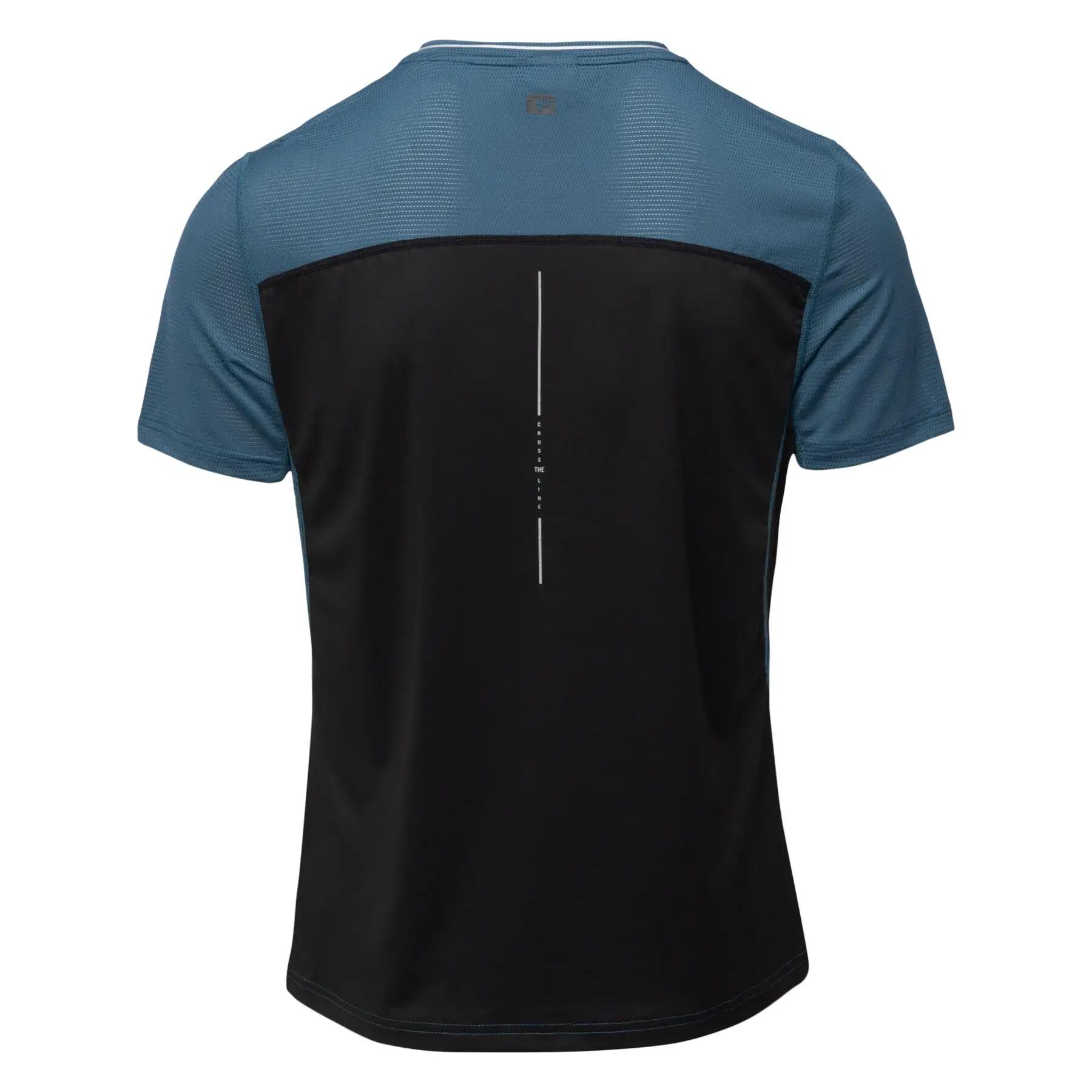 Maillot IQ Intelligence Quality Ilange II 3/7