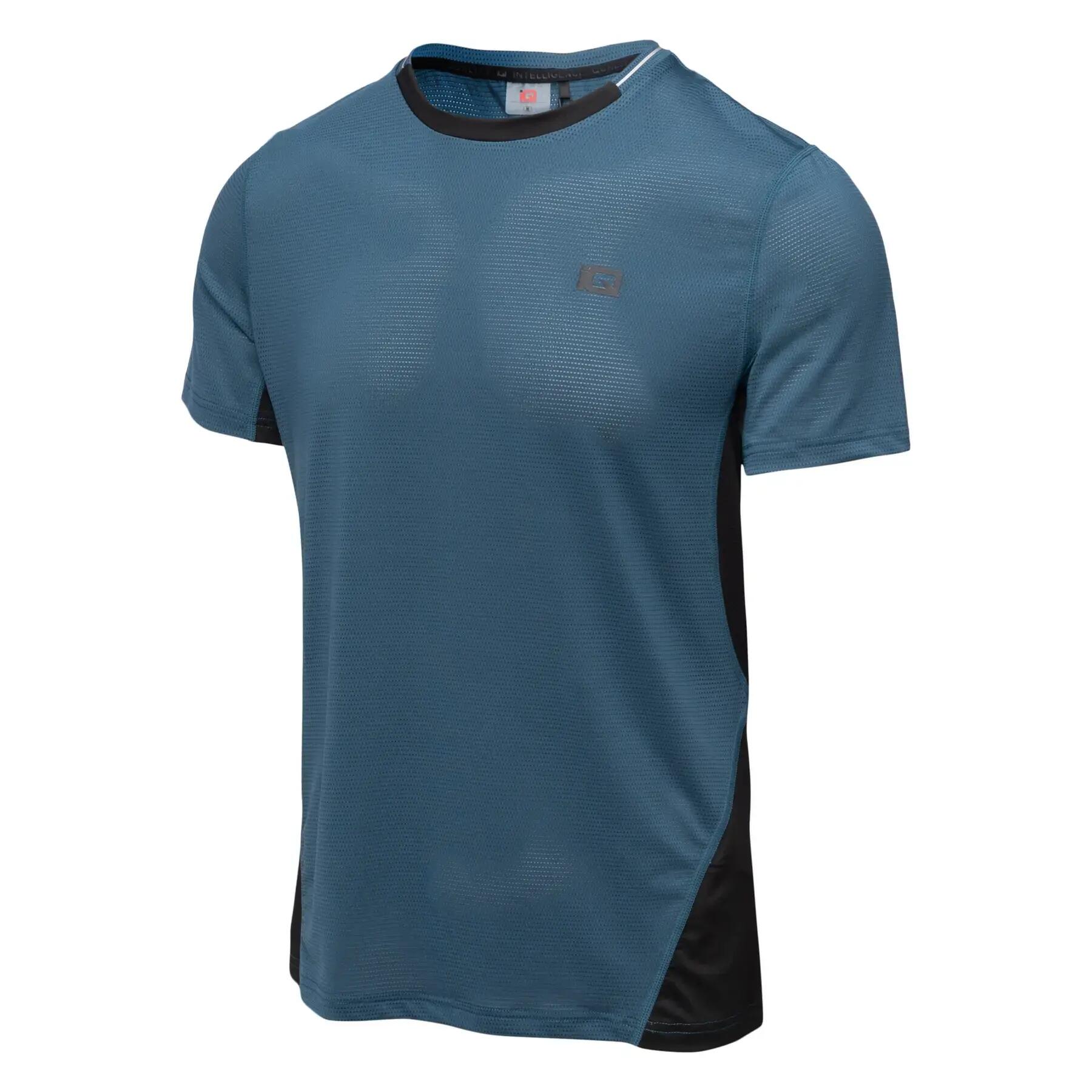 Maillot IQ Intelligence Quality Ilange II 2/7