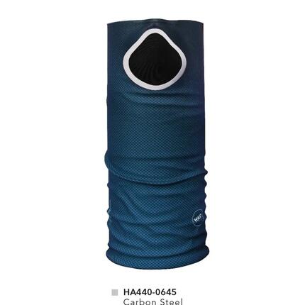 Masque anti-pollution HAD Smog protection