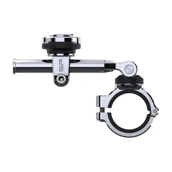 Motor smartphone houder SP Connect 3D 1/2 2/3