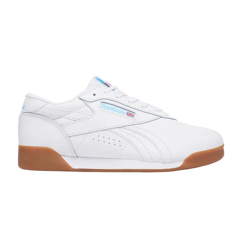 Zapatillas Reebok F/S LO para Mujer 2/7