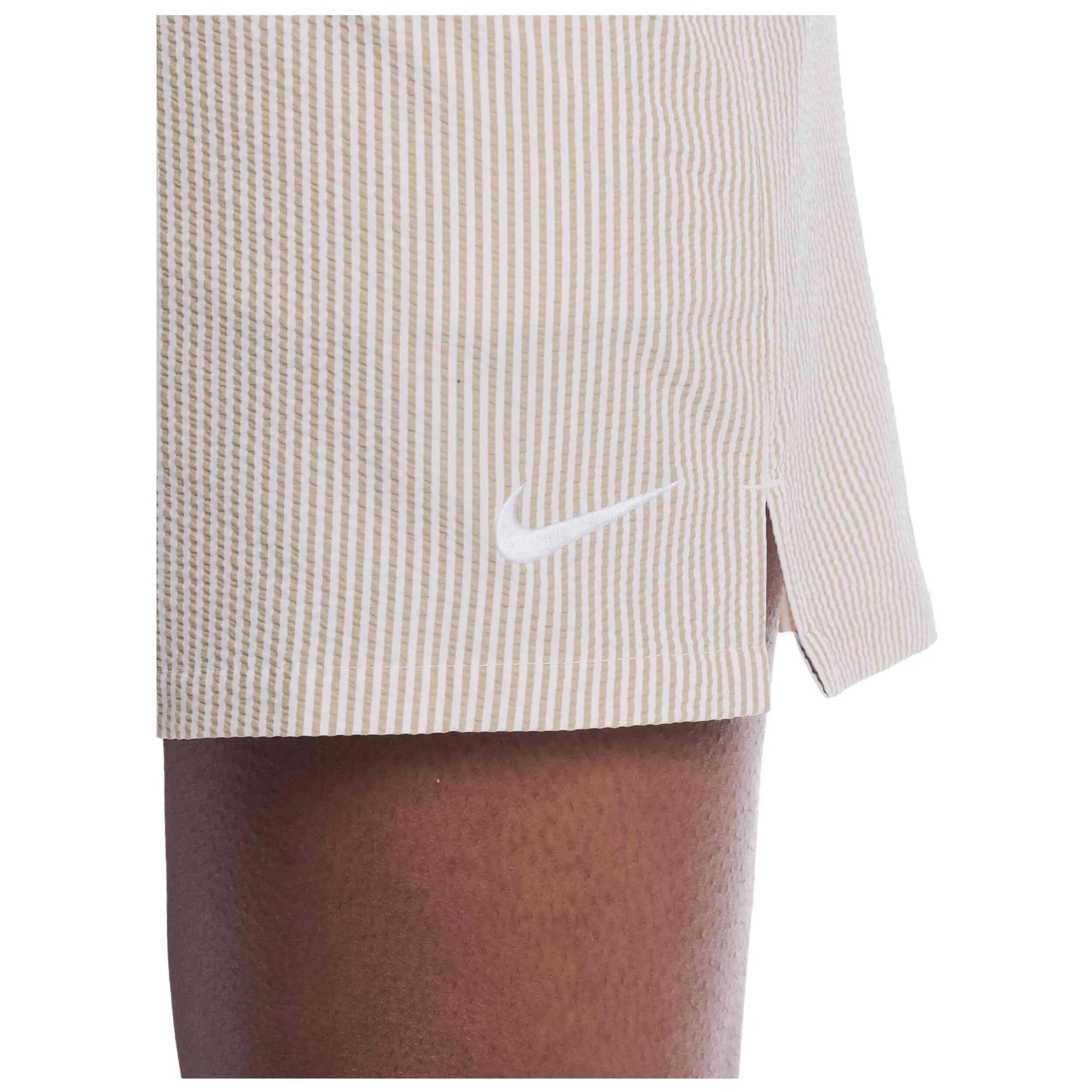 Costume da bagno Nike modello NESSG507-241 per uomini 5/5