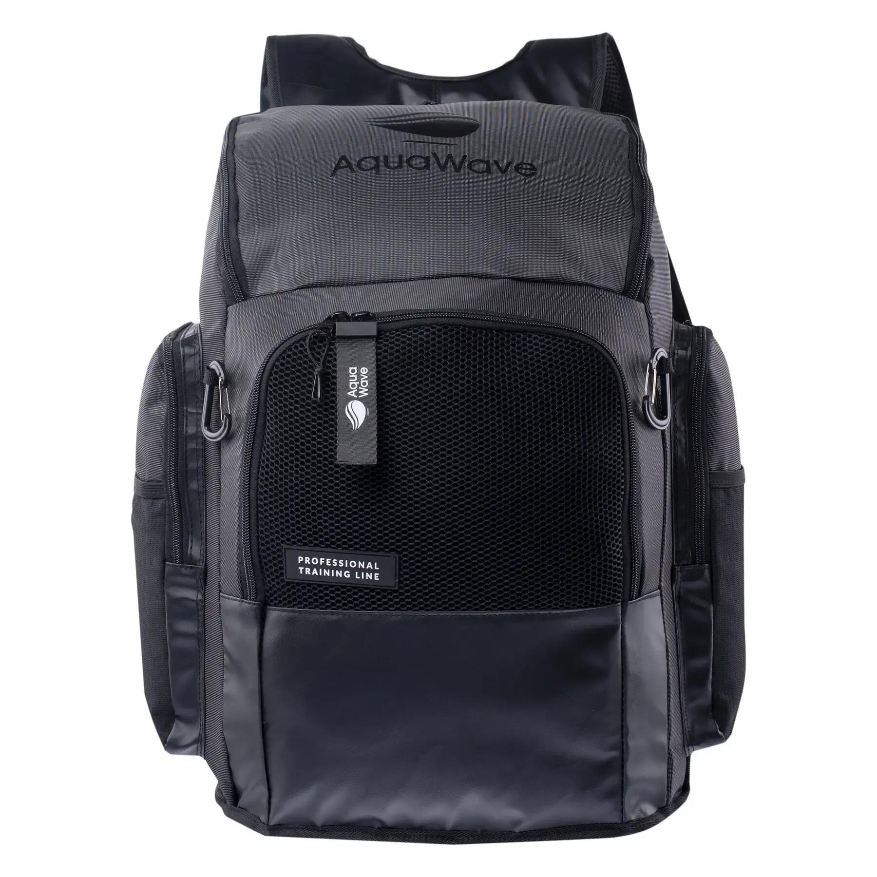 AQUAWAVE picture
