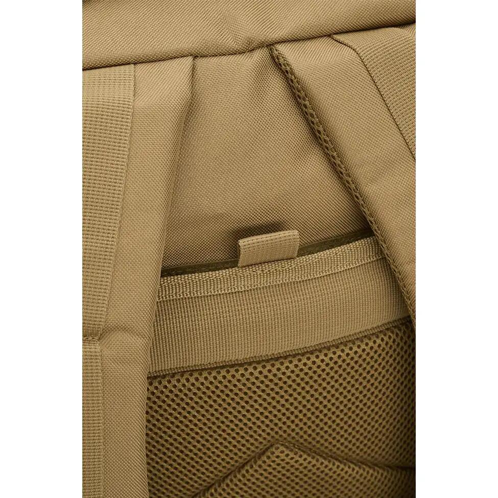 Sac à dos Brandit US Cooper Patch Large 5/5