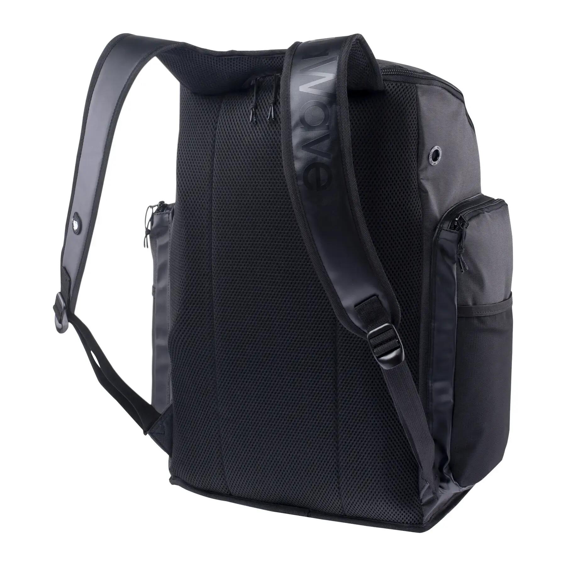 Backpack Aquawave Magdalena M 3/3