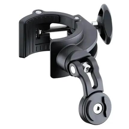 Smartphonehouder SP Connect Roll Cage Mount SPC+